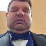 Brian Bates - @geozomesupreme - Instagram