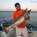 Brian Bates - Facebook