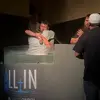 Brian Bates - @brian.bates11 - TikTok