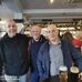 Brian Bates - Facebook
