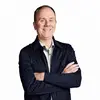 Brian Bates - @brianbatescomic - TikTok