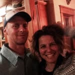 Brian Bates - @baja_bates - Instagram