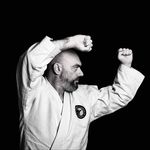 Brian Bates - @brianbates_zanshinkarate - Instagram