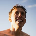 Brian Bates - @brianbatez - Instagram