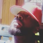 Brian Bates - @makaveli_bates21 - Instagram