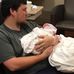 Brian Bates - Facebook
