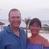 Brian Bates - @brian.bates23 - TikTok