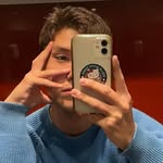 Brian Bates - @mmoshi_moshii - Instagram