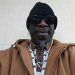 Brian Bates - @brian.bates.52643 - Instagram