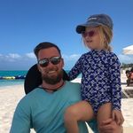 Brian Bates - @bwianba8z - Instagram
