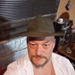 Brian Bates - @bdb2872021 - Instagram