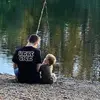 Brian Bates - @brian.bates - TikTok