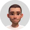 Brian Bates - @brian.bates82 - TikTok