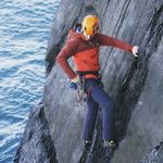 Brian Bateson - @brian_bateson_climb_it - Instagram