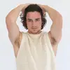 Brian Batesy - @brianbatesy - TikTok