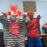 Brian - @brian______bates - Instagram