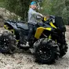 brianbates22 - @brianbates0013 - TikTok
