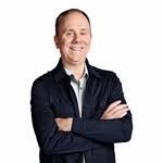 brianbatescomic - @brianbatescomic - Instagram