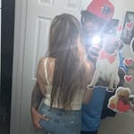 @brianbatesss - Instagram