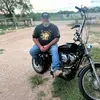 beee23 West Texas - @brianbaughman12 - TikTok