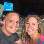 Brian Baughman - @bbaughman133 - Instagram