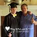 Brian Baughman - Facebook