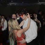 Brian Baughman - @brianbaughmann - Instagram