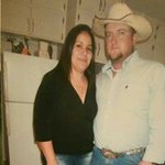 Brian Baughman - @brianbaughman36 - Instagram