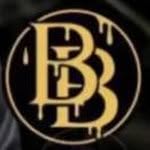 Brian Baughman - @brian36baughman - Instagram