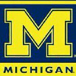 Brian Baughman - @brianbaughman22 - Instagram