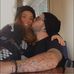 Brian Baughman - Facebook