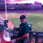 Brian Baughman - @baughmanz71 - Instagram