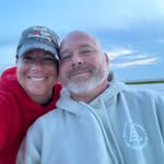 Brian Baughman - @brian.baughman.sr.12 - Instagram