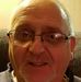 Brian Baughman - Facebook
