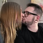 Brian Baughman - @4dloveofdyums - Instagram
