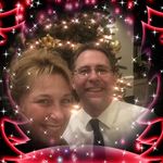 Brian Baughman - @brianbaughman68 - Instagram