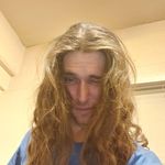 Brian Baughman - @bbaughman88 - Instagram