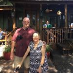 Brian Baughman - @baughman44 - Instagram