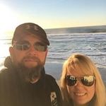 Brian Baughman - @brianbaughman659 - Instagram
