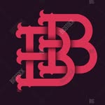 Brian Baughman - @b_baughman.23 - Instagram