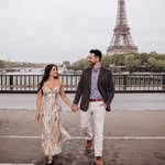 Brian Baughman - @mr_baughman - Instagram