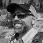 Brian Baughman - @brian.m.baughman - Instagram