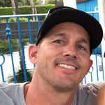 Brian Baughman - @baughmanbrian - Instagram