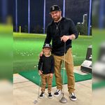 Brian Baughman - @box4201 - Instagram