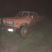 Brian Baughman - Facebook