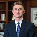 Brian Baughman - @brian_baughman - Instagram