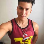 Brian Baughman - @baughman.brian - Instagram