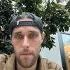 Brian Baughman - @brian.baughman - TikTok
