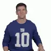 Brian Baughman - @brianbaughman54 - TikTok