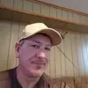 Brian Baughman - @brian.baughman2 - TikTok